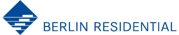 Logo_Berlin_Residential